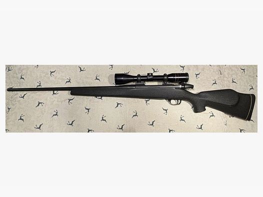 Weatherby