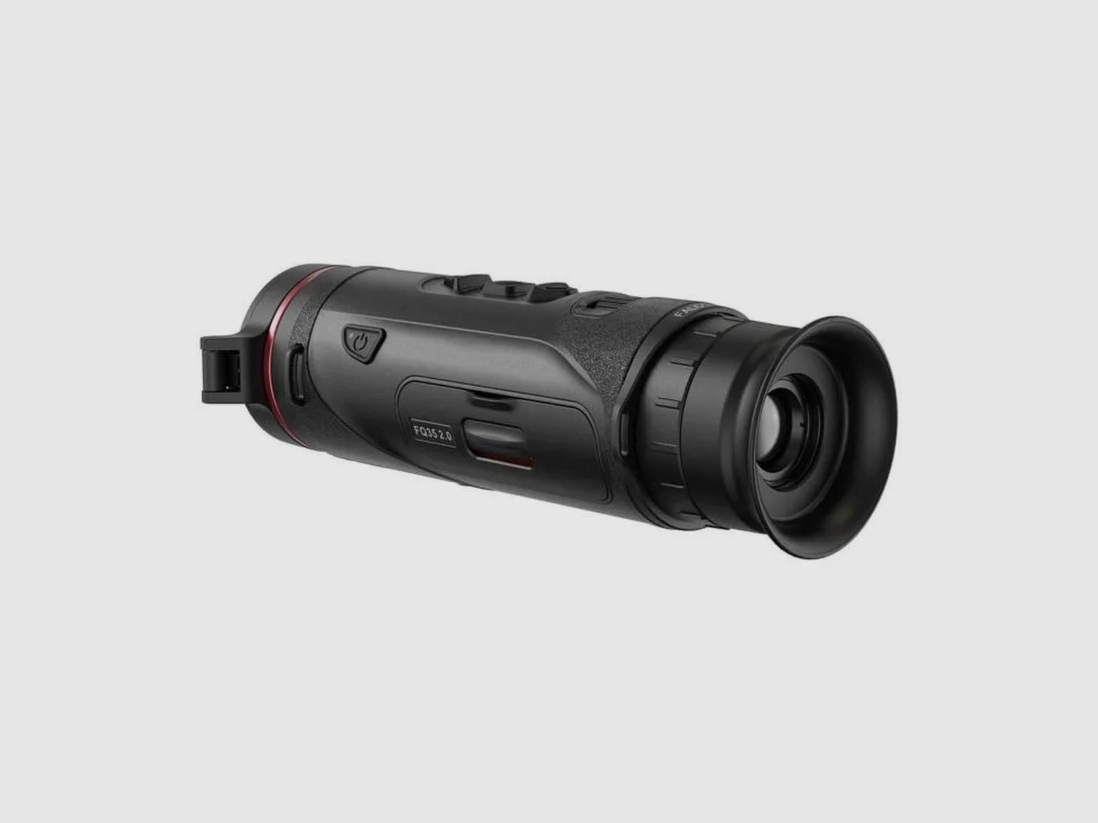 Hikmicro Falcon FQ35 2.0, afbeelding 6 van 7
