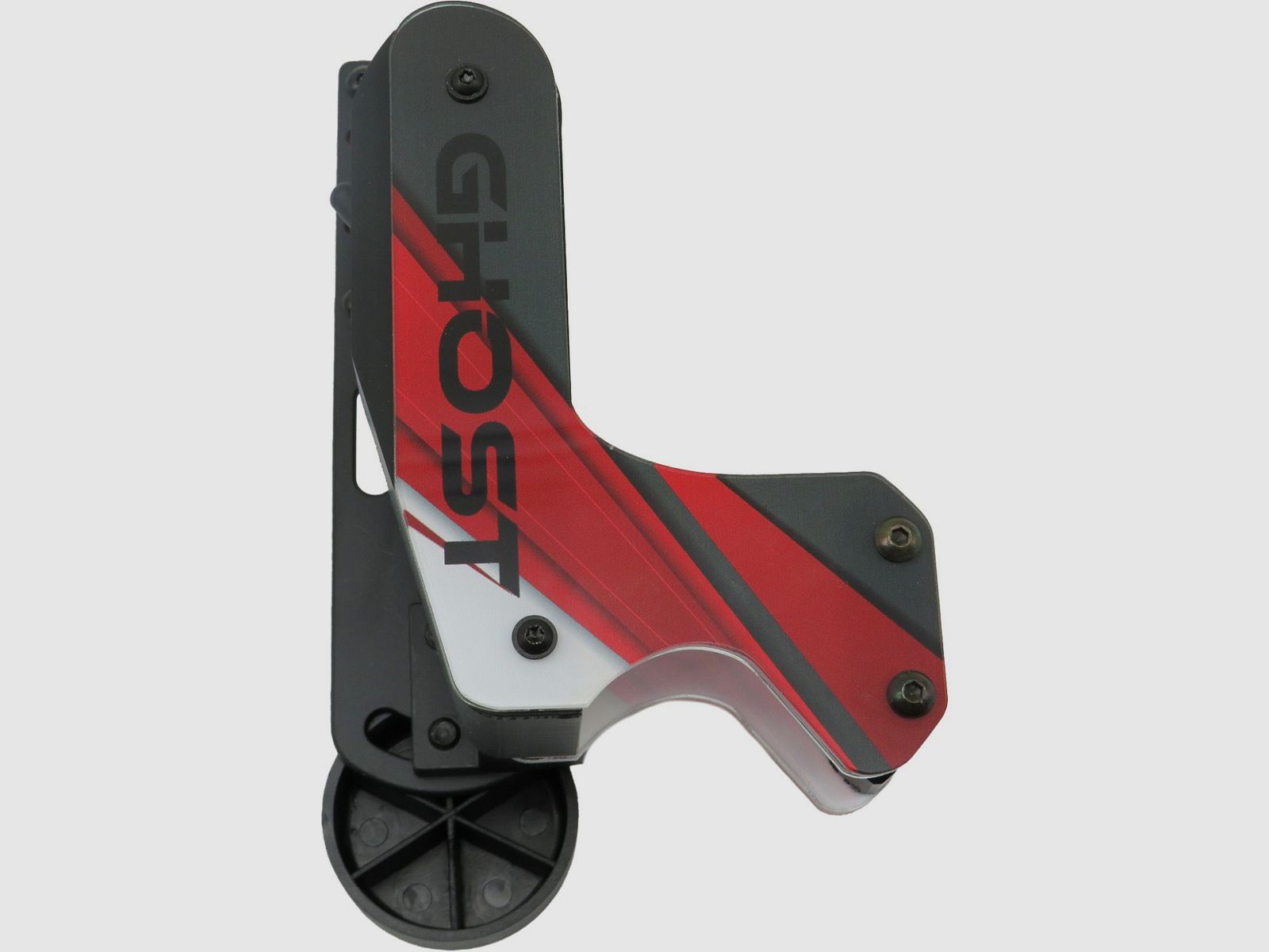 Ghost Holster Hydra S für Tanfoglio Stock 2 rechts, Bild 1 von 4