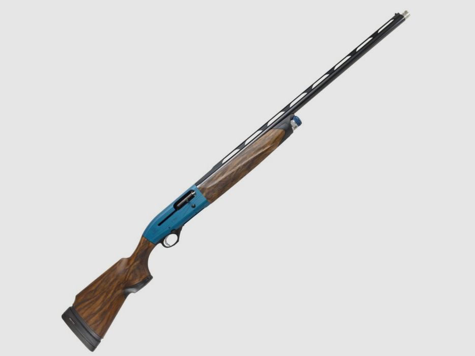 Beretta A400 Xcel Sporting Cal. 20