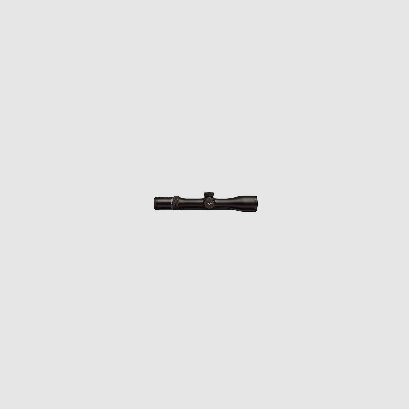 BLASER BJW ZF INFINITY 2,8-20X50 iC, Bild 2 von 3