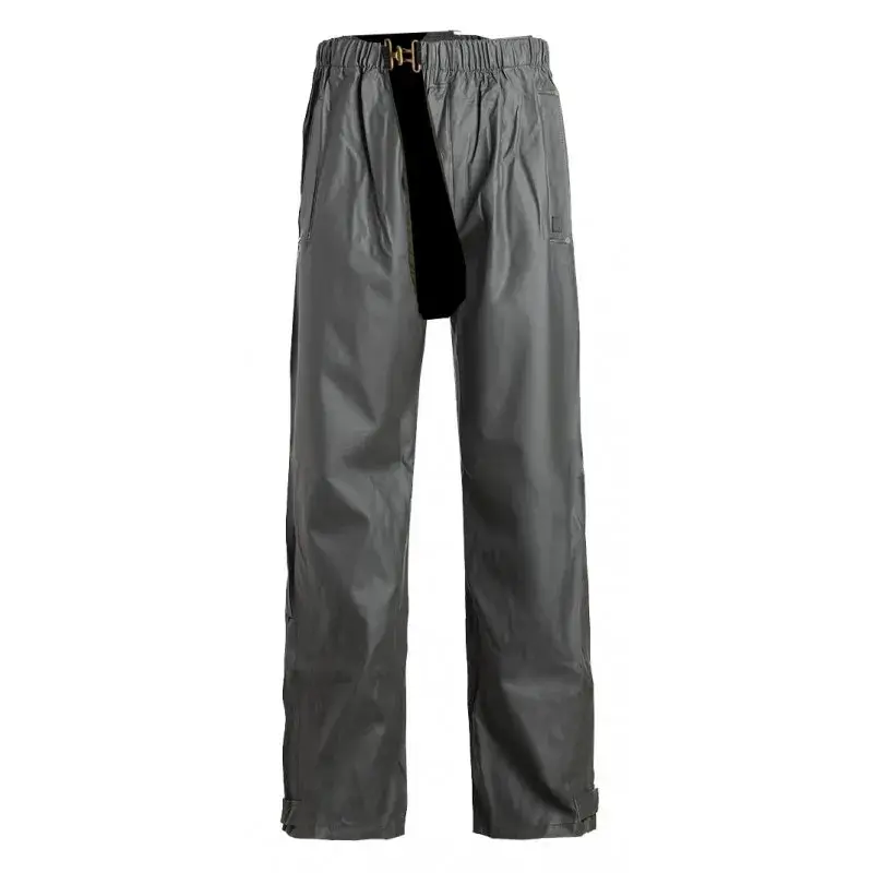 Jagdhosen Treeland Khaki, Bild 2 von 2