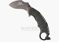 WithArmour Karambit Eagle Claw