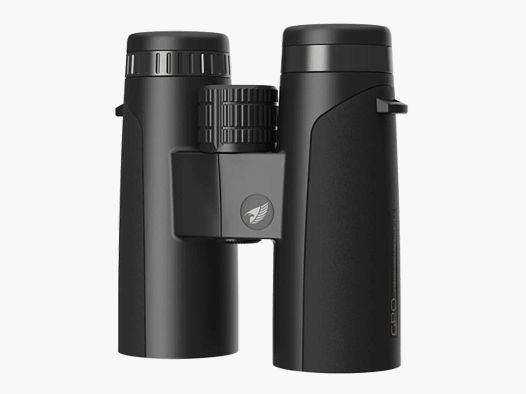 GPO Passion ED 8x42
