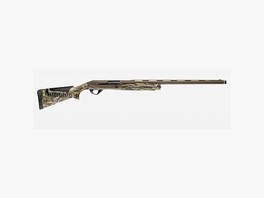 BENELLI SUPER BLACK EAGLE III CERAKOTE MAX7 ADVANDED IMPACT