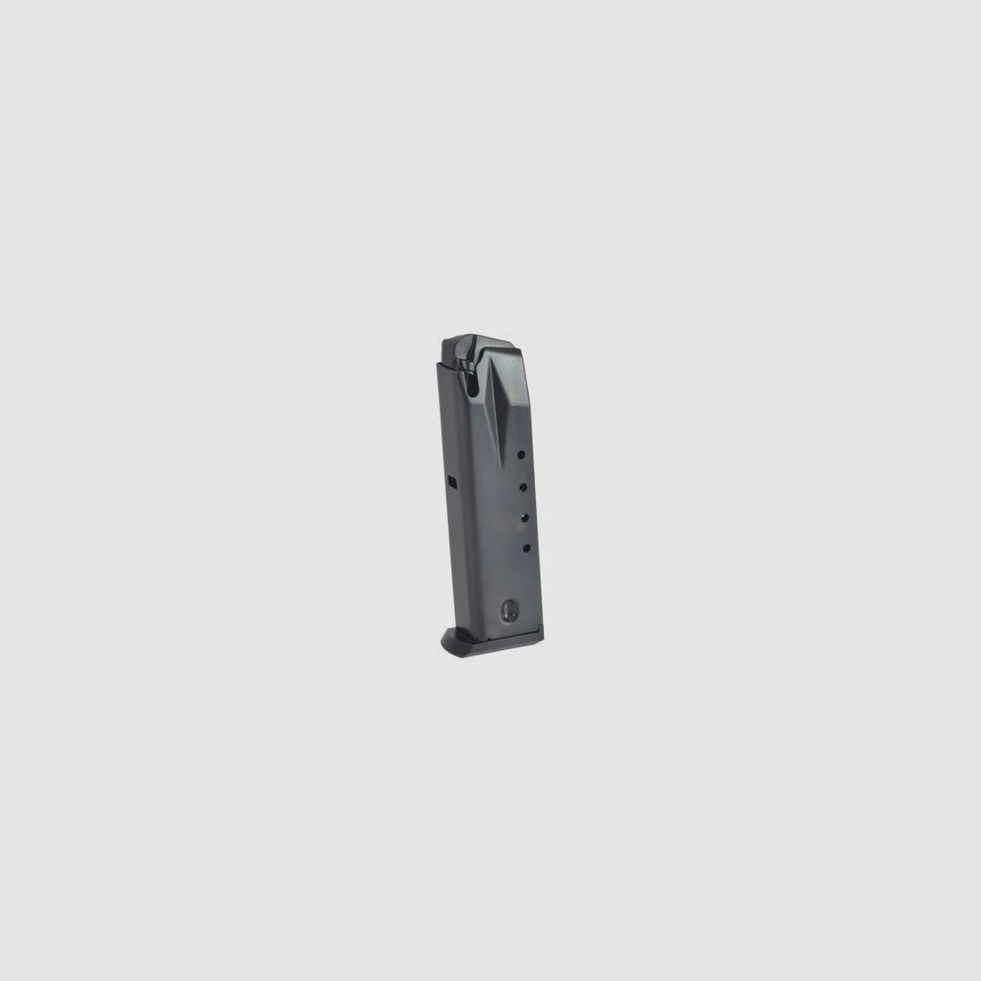 Caricatore Ruger .40 10 colpi