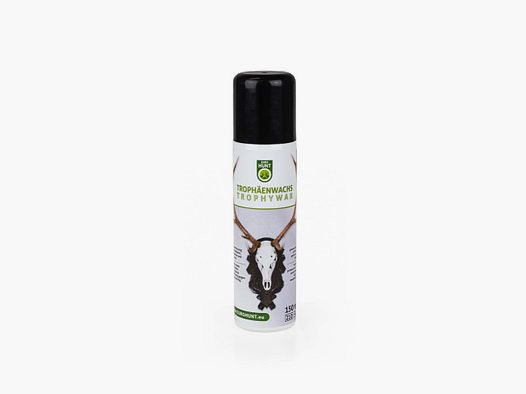 Trophy Wax 150 ml