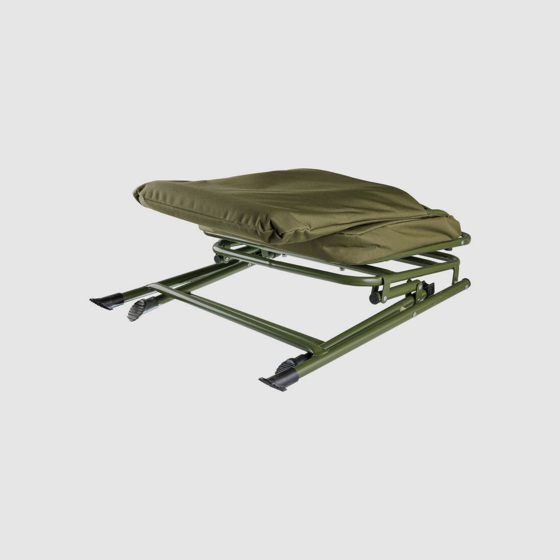 Eurohunt Drehbarer -360°