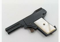 Pfannl Kolibri