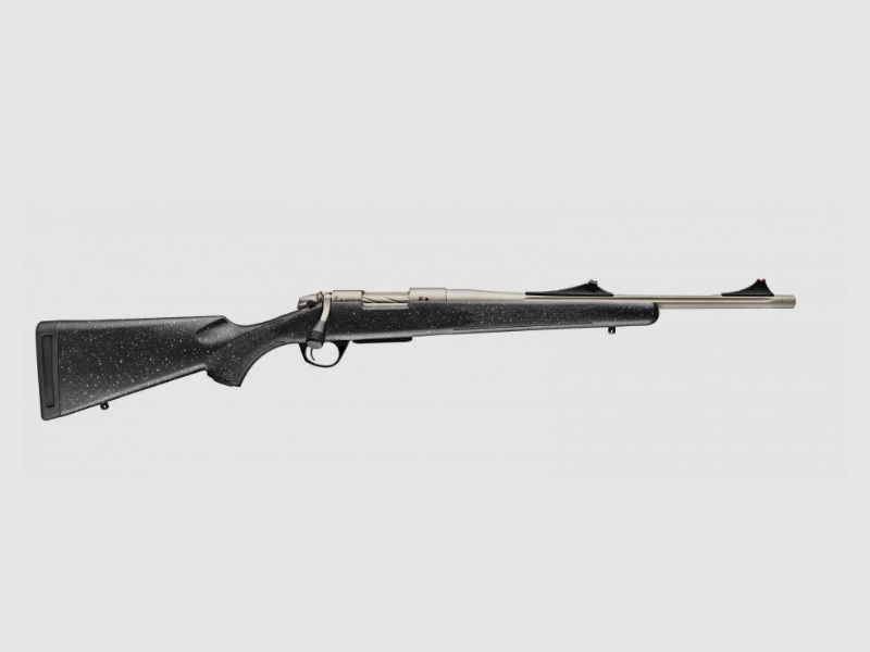 B14 Extreme Hunter - 18'' .308 Win.