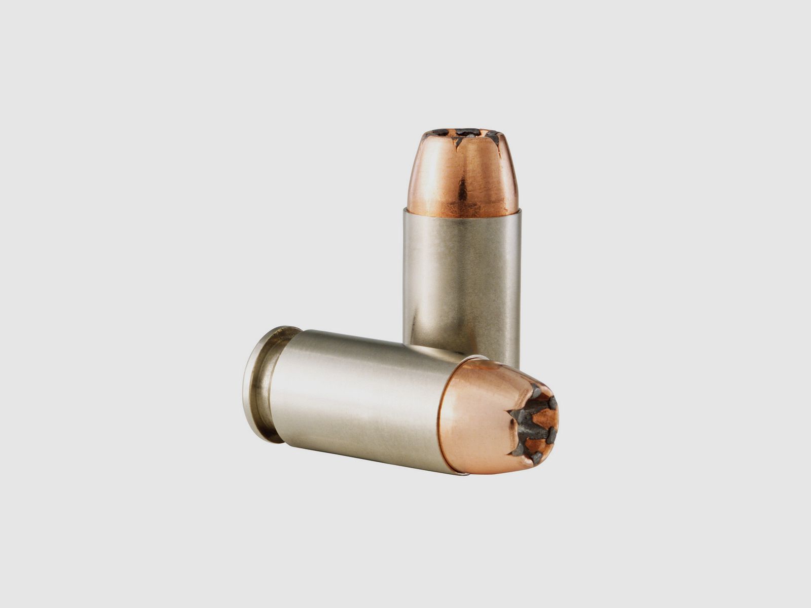 Munitions SPEER Gold Dot – 9mm – 124 grains – GDHP, image 2 sur 5