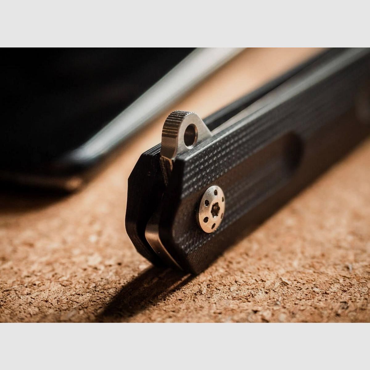 Böker Plus Kyoto coltello tascabile, Bild 16 von 18
