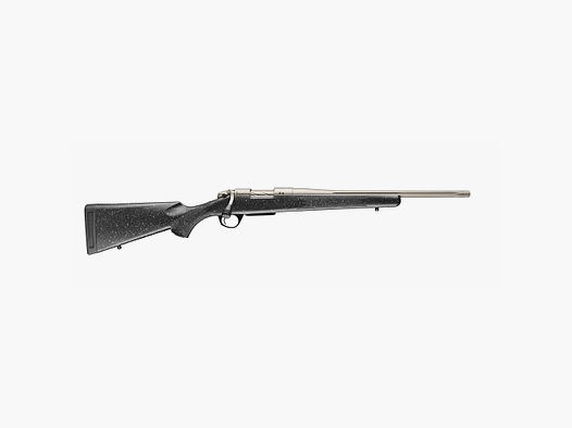 Bergara B14 Extreme Hunter 7mm Rem. Mag. 22 cale