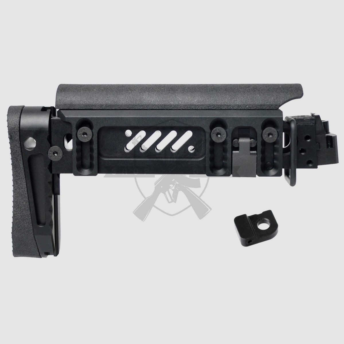 LCT PT-1 Buttstock "Classic"