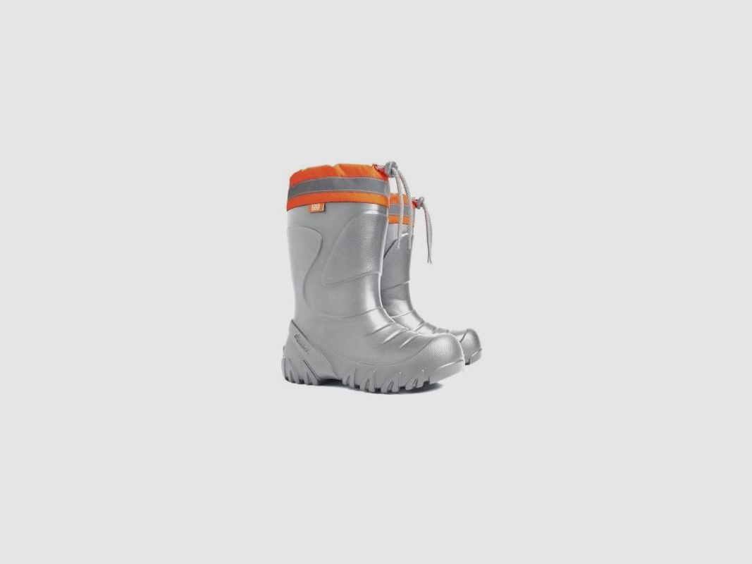 Children's Boots DEMAR MAMMUT - RAIN BOOT - AFTER-SKI, image 1 of 3