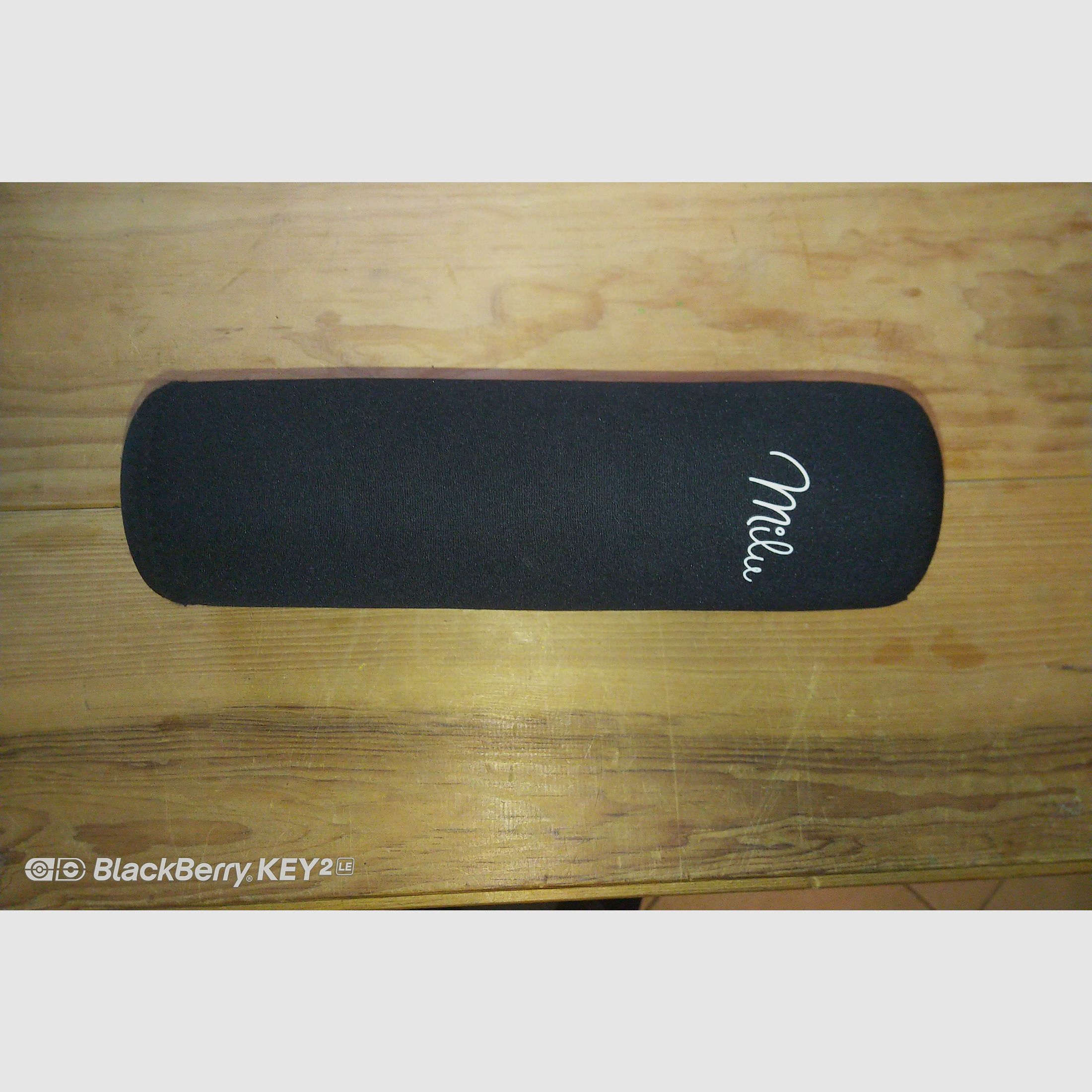 Hausken Schalldämpfer JAKT WD 60 XTRM MK2 Kaliber 7,62