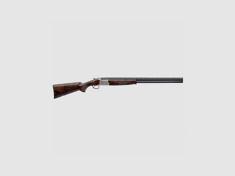 Miroku MK70 Sporting 12M GR 5, Bild 1 von 4