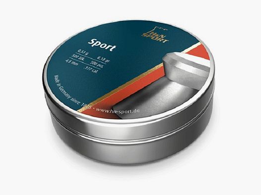 H&N Balines SPORT
