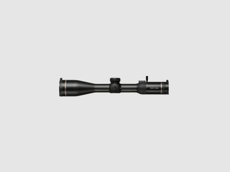 NIGHTPEARL richtkijker MANUL M6 2,5-15x50i, afbeelding 1 van 3