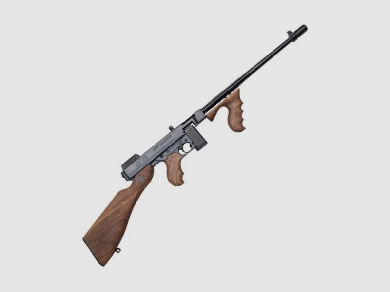 Thompson 1927A1 Leggero 16,5"