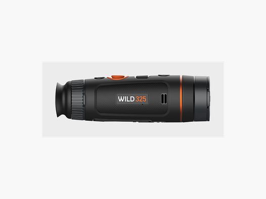 THERMTEC WILD 325