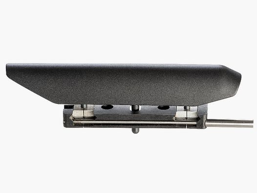Browning stock adjustment for BAR 4X and Maral 4X Composite