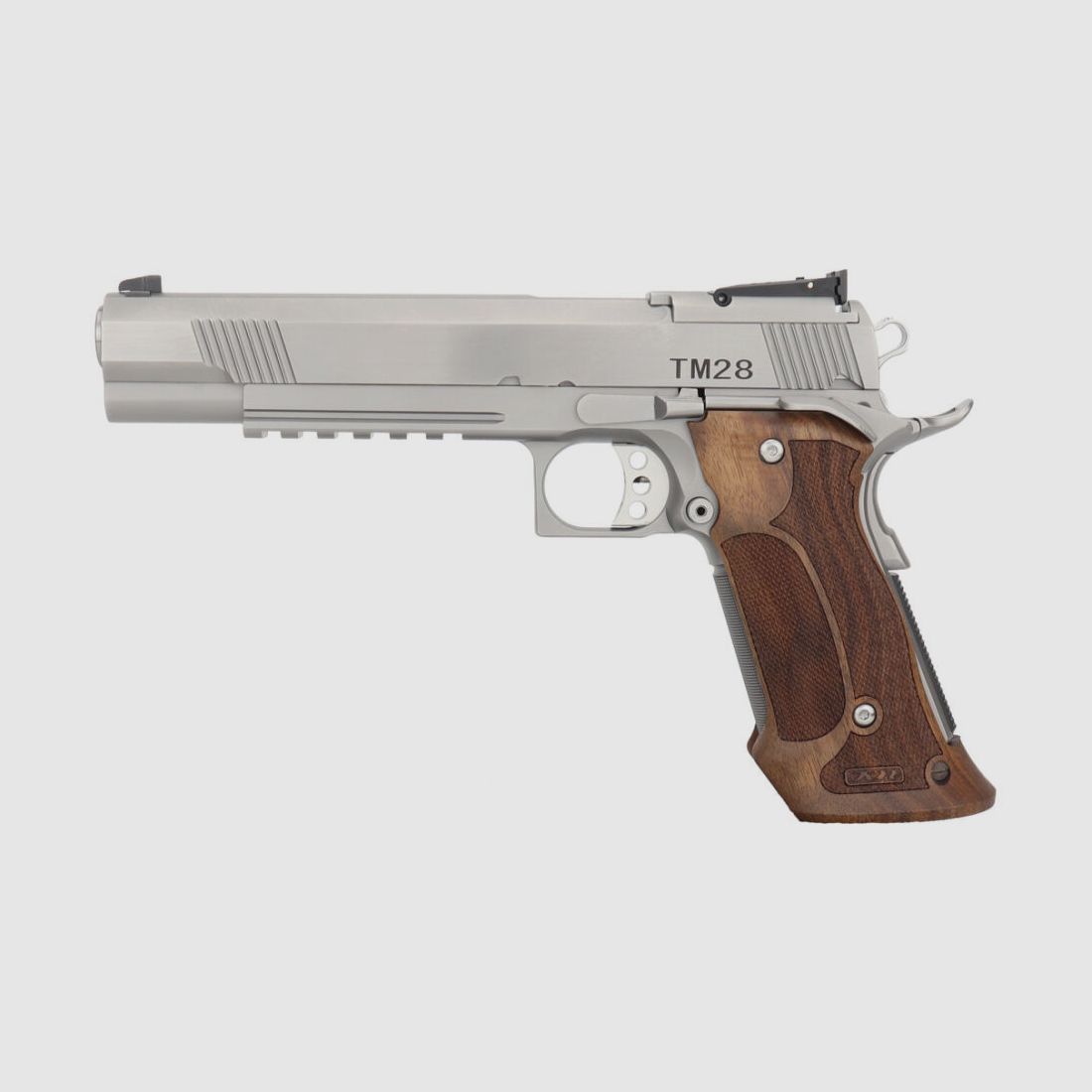 STP TM 28 Optics visor de 3 posiciones