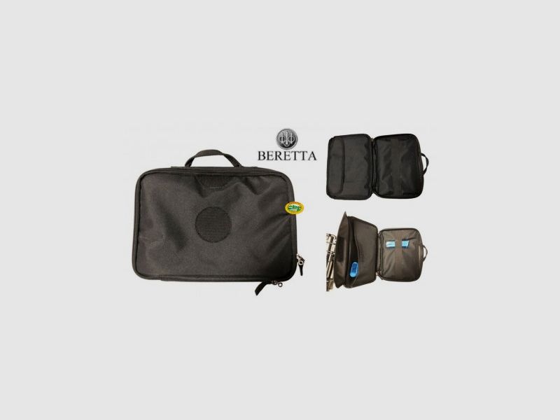 BERETTA Funda para pistola E02640