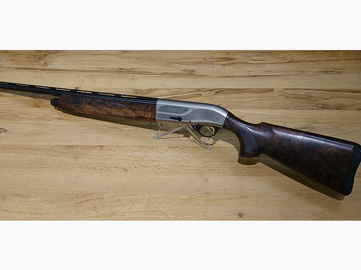 Beretta AL391 Teknys Sporting Selbstladeflinte 