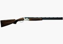 Strzelba over-and-under Beretta 686 Silver Pigeon I 12-76 - 12/76
