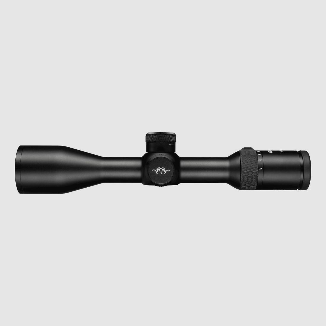 J.P. Sauer & Sohn SAUER 505 ErgoLux Outback-Paket .308 Win. + BLASER B2 3-18x50 iC QDC+