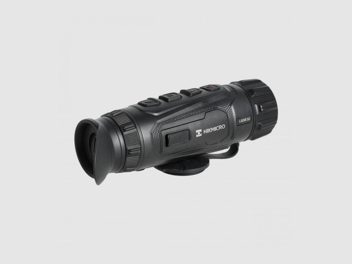 Wärmebildmonokular HIKMICRO Lynx LQ35 3.0, Bild 4 von 5