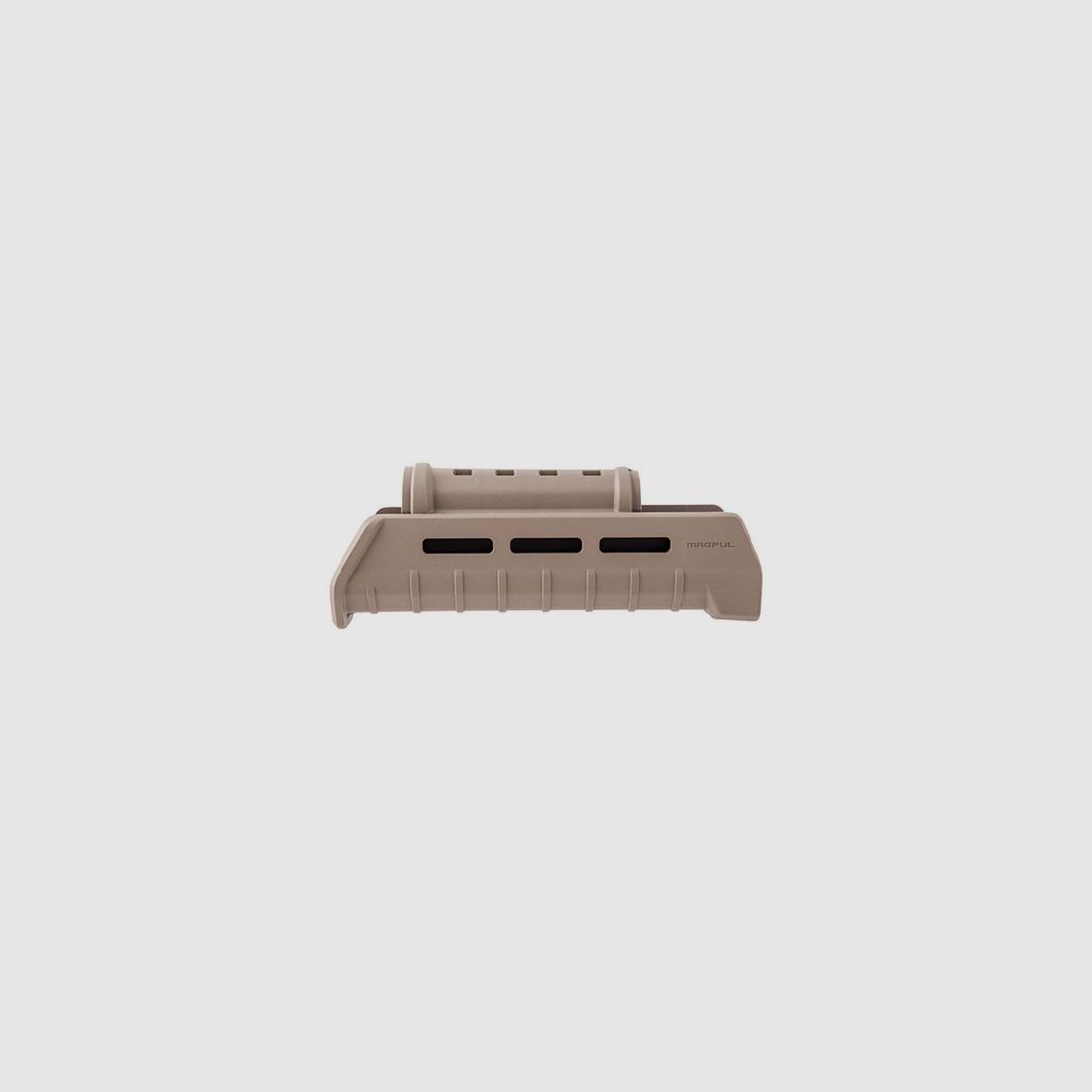 MAGPUL MOE AK HANDGUARD M-LOK FOR AK47/74 FDE, imagen 5 de 6
