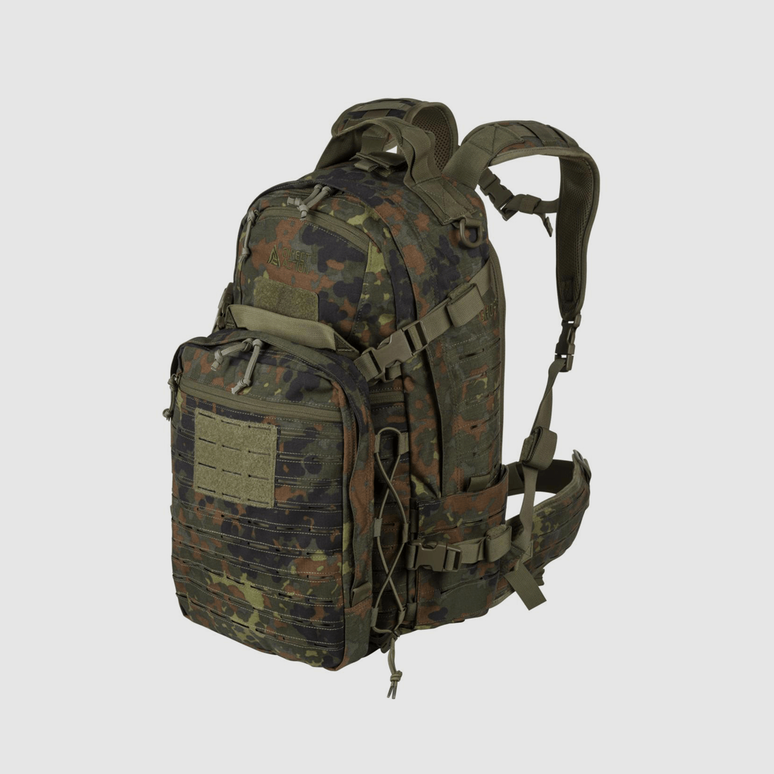 GHOST MK II RUCKSACK, Bild 10 von 20
