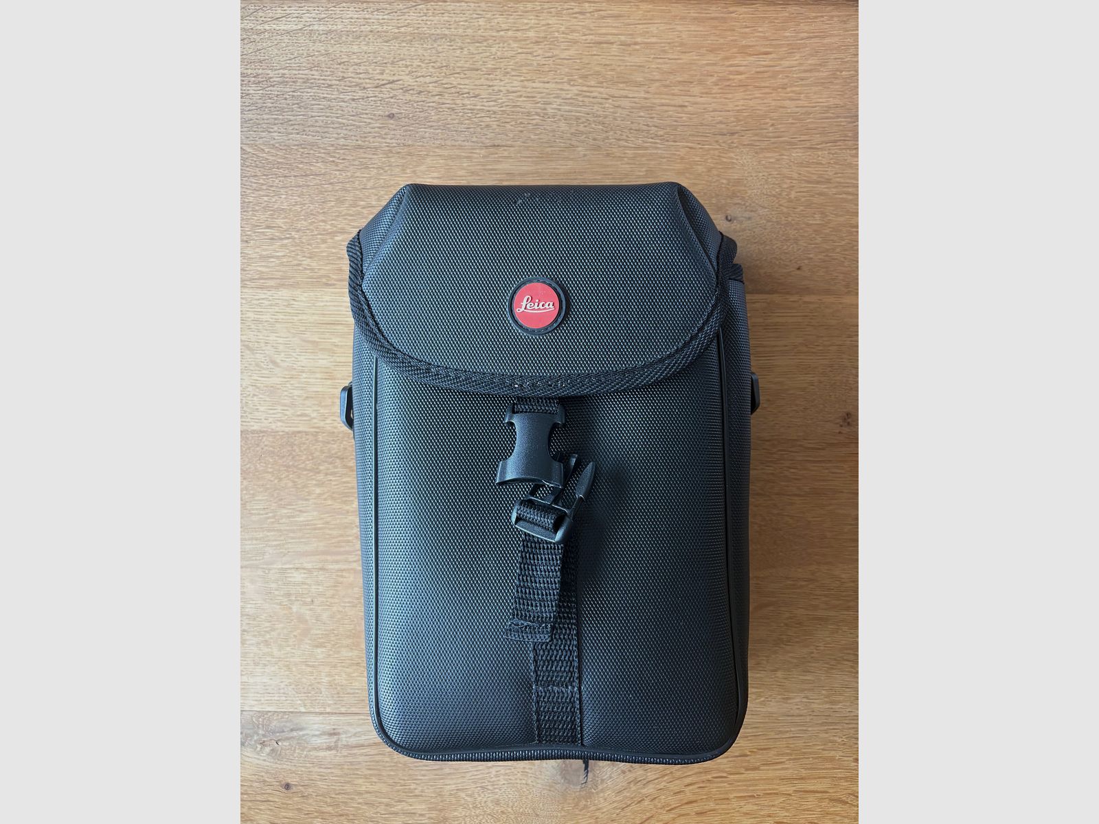 Leica Geovid 8x56 3200.COM luneta z dalmierzem – Stan idealny