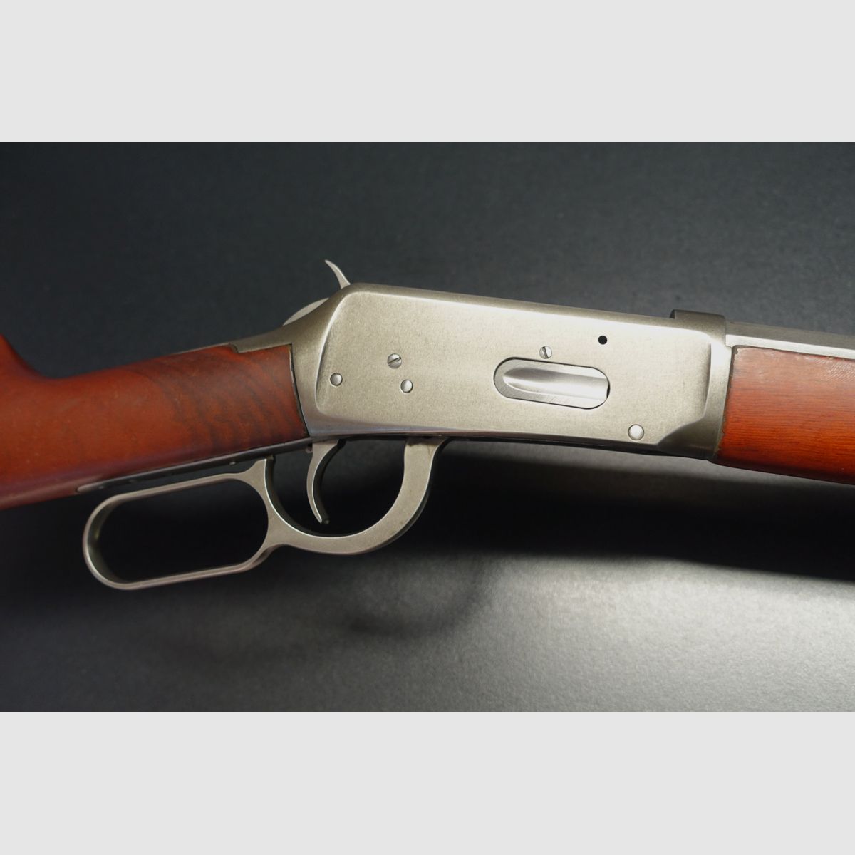 Uberti 1894 Geweer, afbeelding 2 van 5