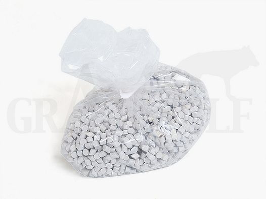 Lyman Ceramic Medium para recubrimiento de molibdeno 800 g