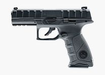 BERETTA APX
