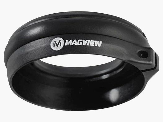 Adattatore per smartphone per binocolo MAGVIEW B1