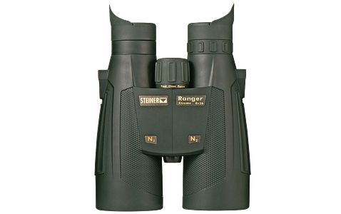 Steiner Xtreme 8x56