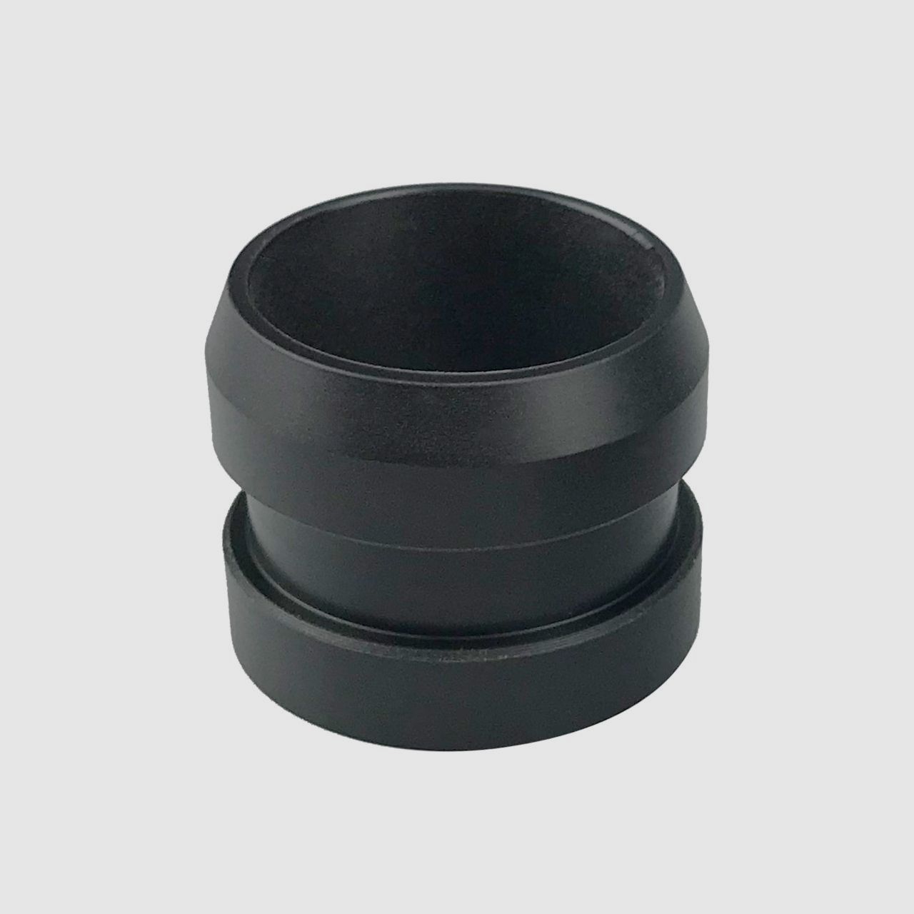 Booster adapter for - clamp adapter > 42-48 mm