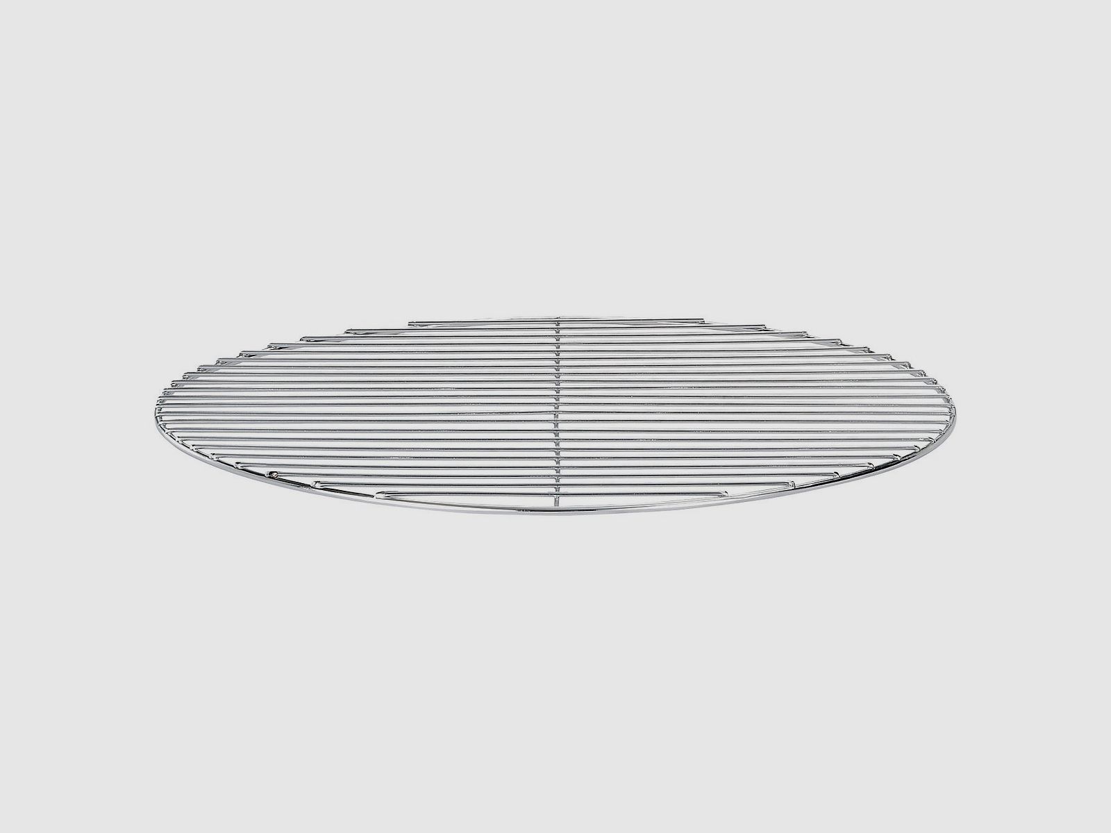 Party Grill 600 R, Bild 8 von 11