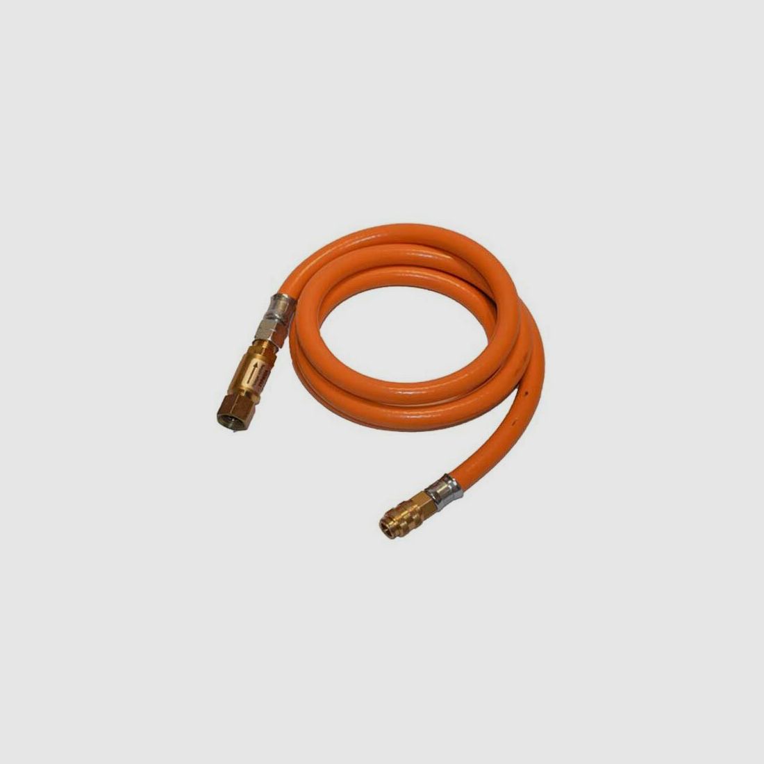 Prolunga per tubo Seven Oaks 2m