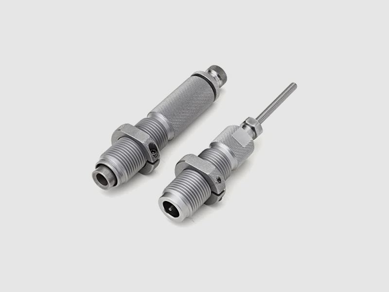 Hornady Werkzeugset Kaliber 8x68S, Bild 1 von 4