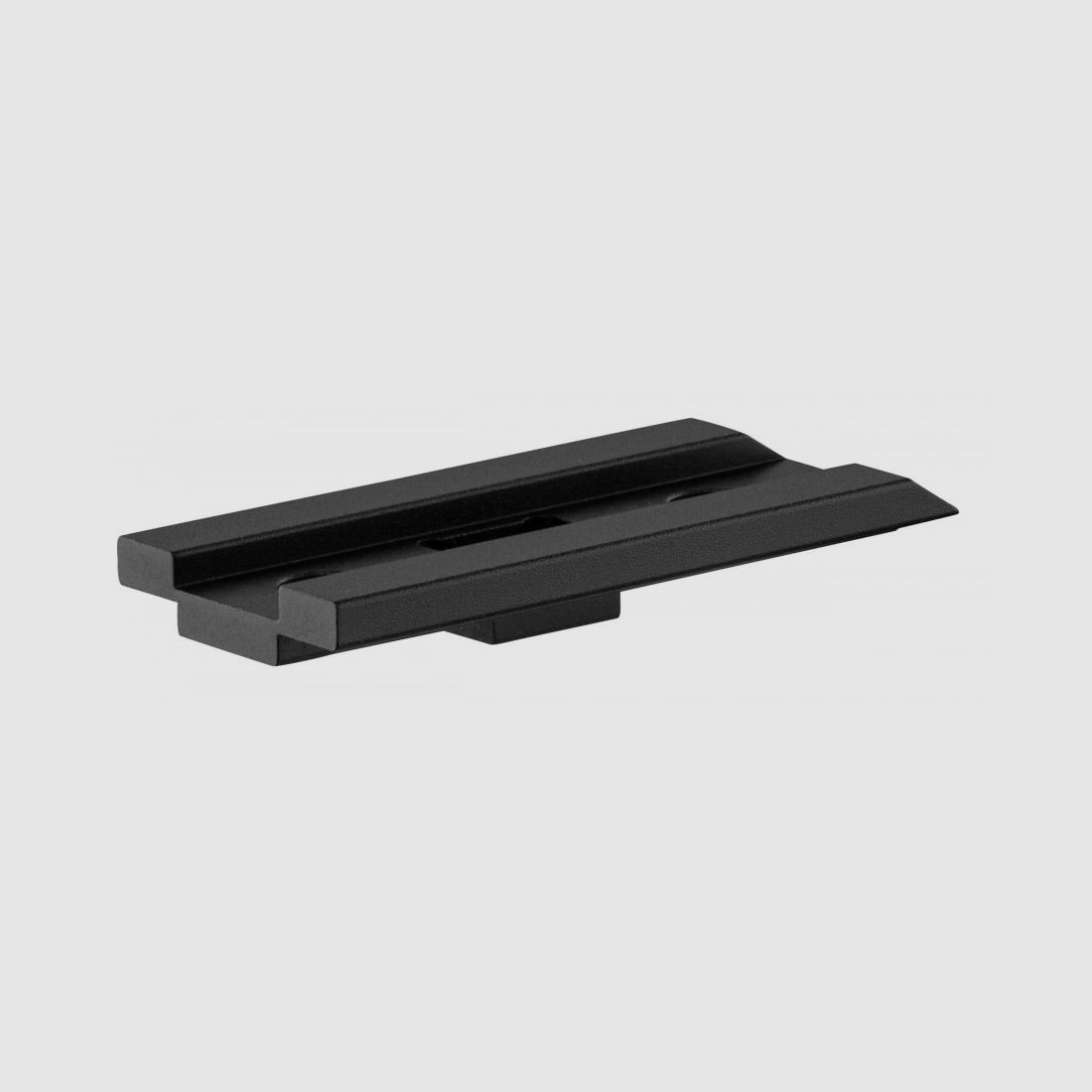 Vergrotende module voor roodpuntkijker Falke 5x, afbeelding 6 van 7