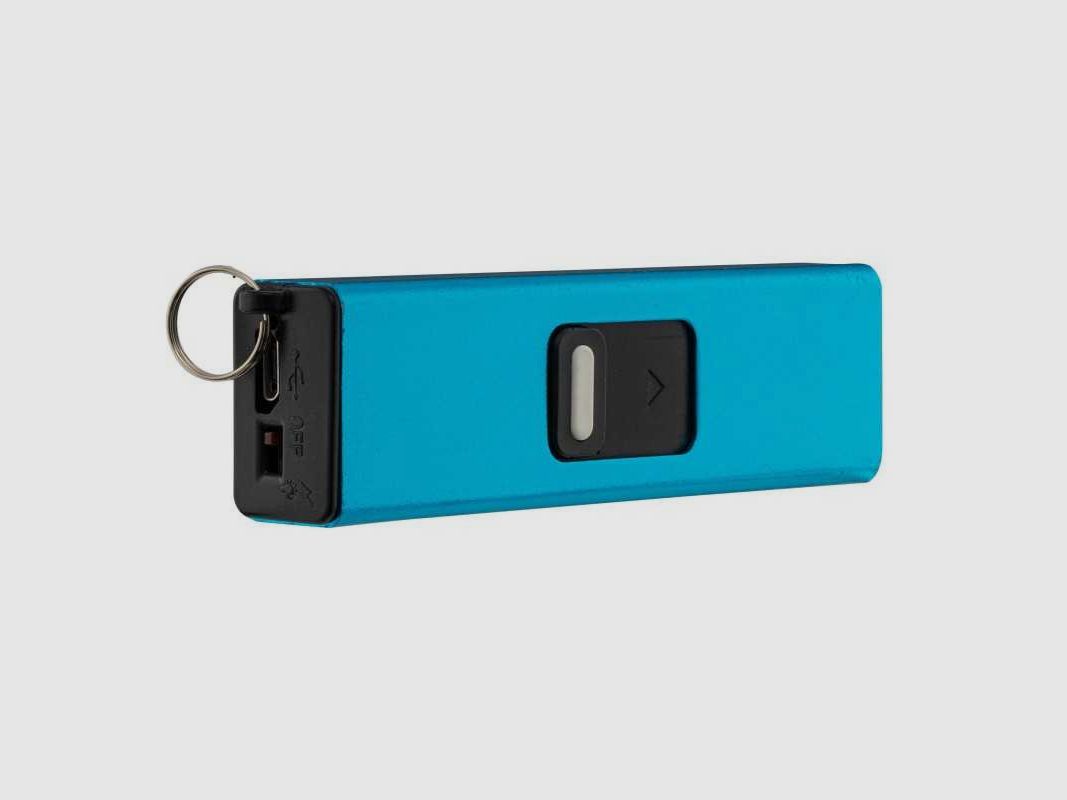 Shocker de poche 100 000 volts, image 6 sur 9