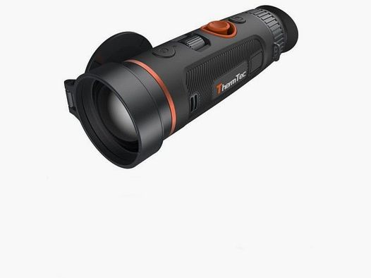 Caméra thermique ThermTec WILD 650