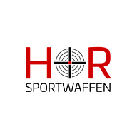 H+R Sportwaffen GbR
