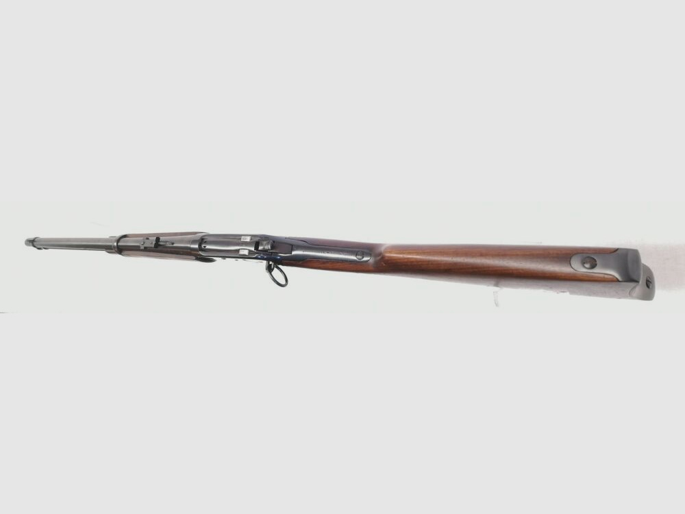 Rossi	 1892