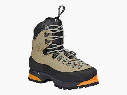 Scarpe da trekking Hanwag Omega GTX